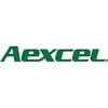 Aexcel